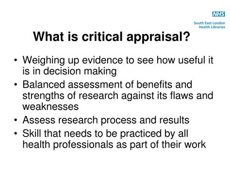 critical appraisal of quantitative research sample|quantitative research critical analysis tool.